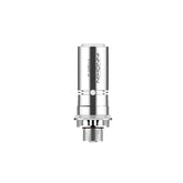 INNOKIN ENDURA T20S PRISM S COIL 1.5 OHM (5)
